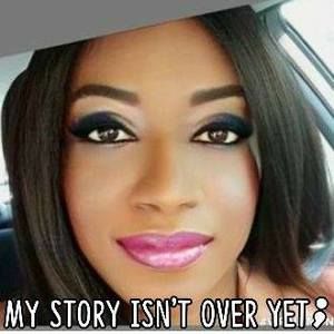 Meet your Posher, Cornetta